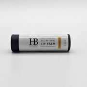 Hyssop Beauty Apothecary L.L.C. Whole Lotta Love Lip Balm - Creamsicle Lip Balms Lavender
