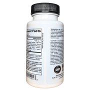 casa de sante Herbal Laxative 15 Day Colon Cleanse Low FODMAP Gut Friendly Gentle Motility Support Digestive Support Supplements White Smoke