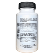 casa de sante FODMAP Digestive Enzymes | Low FODMAP Gut Friendly Support for Heavy Meals & Bloating Digestive Support Supplements White Smoke