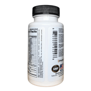casa de sante FODMAP Digestive Enzymes + Prebiotics + Probiotics + Postbiotics Gut Friendly Low FODMAP MD PhD Formulated Digestive Support Supplements Lavender