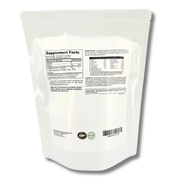 casa de sante Elemental Collagen Peptides | Low FODMAP & GLP-1 Gentle Protein for Hair, Skin & Joints Digestive Support Supplements Lavender