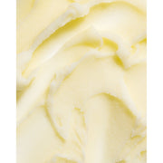Pure Good LLC Revival - Tallow Balm Moisturizer Tallow Balm Antique White 4 oz,8 oz