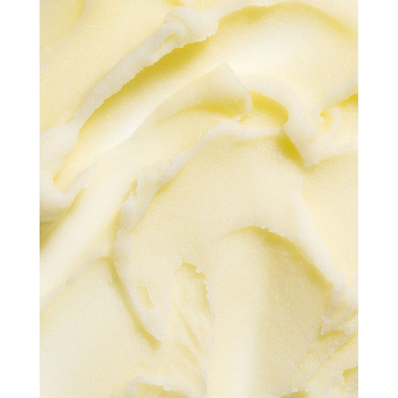 Clean & Fresh · Tallow Balm