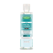 Garner's Garden Facial Toner - Pure Toner White Smoke Pure Toner Men's / 8 oz (Suggested)