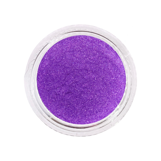 Medusa's Makeup Eye Dust - Purple Velvet Lavender
