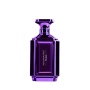 Aroma360 Purple Perfume Black Standard Size / 100ml - 3.4oz