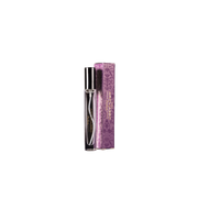 Aroma360 Purple Perfume Dim Gray Travel Spray / 10ml - 0.34oz,Rollerball / 10ml - 0.34oz,Standard Size / 50ml - 1.7oz,Standard Size / 100ml - 3.4oz,Standard Size / 200ml - 6.7oz