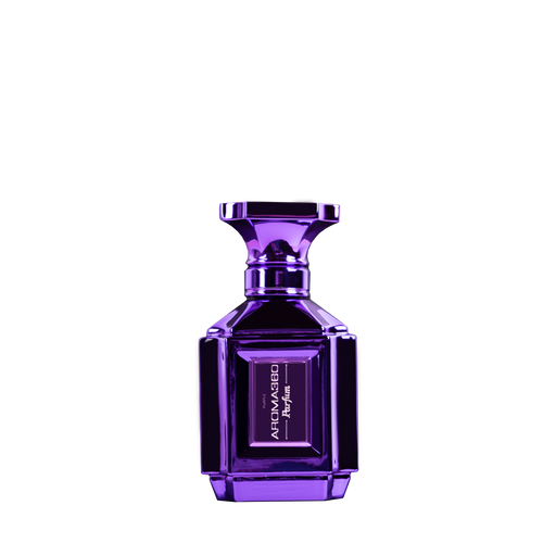 Aroma360 Purple Perfume Black Standard Size / 50ml - 1.7oz