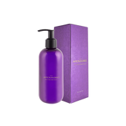 Aroma360 Purple Body & Hand Wash Body and Hand Wash Slate Gray 8oz