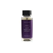 Aroma360 Purple™ Oil Dark Slate Gray Regular / 120mL