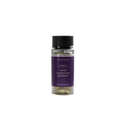 Aroma360 Purple™ Oil Dark Slate Gray Pro-Pod™ / 30mL