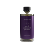 Aroma360 Purple™ Oil Midnight Blue Regular / 500mL