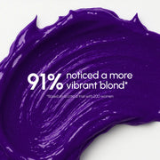 Maree Purple Mask for Blonde Hair Midnight Blue 1 item - Complete your routine,2 items - Good choice,3 items - Best price