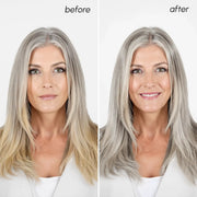 Maree Purple Mask for Blonde Hair White Smoke 1 item - Complete your routine,2 items - Good choice,3 items - Best price