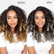 Maree Purple Mask for Blonde Hair White Smoke 1 item - Complete your routine,2 items - Good choice,3 items - Best price