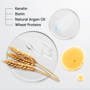 Maree Purple Mask for Blonde Hair Lavender 1 item - Complete your routine,2 items - Good choice,3 items - Best price