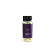 Aroma360 Purple™ Oil Black Regular / 30mL