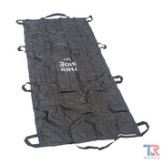 True Rescue NAR QuikLitter Lite Bleeding Control Dim Gray