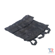 True Rescue NAR QuikLitter Lite Bleeding Control Dark Slate Gray