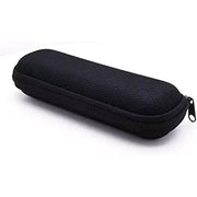 eyekeeper.com EVA Zip Case for Reading Glasses Black R1 Eyewear Cases & Holders White Smoke 1pcs,2pcs,3pcs,4pcs,5pcs,6pcs