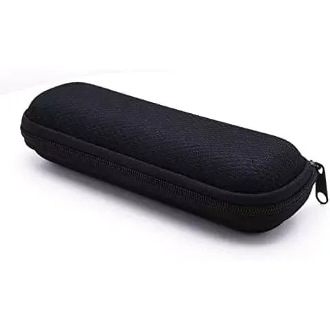 eyekeeper.com EVA Zip Case for Reading Glasses Black R1 Eyewear Cases & Holders White Smoke 1pcs,2pcs,3pcs,4pcs,5pcs,6pcs
