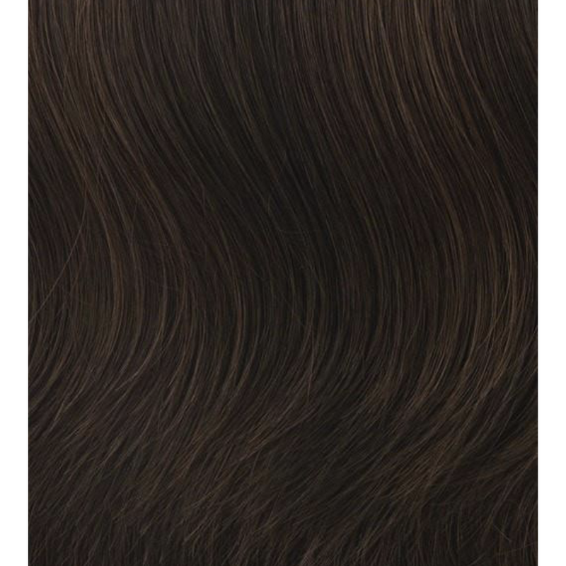 Hairdo 16" Grand Extension Hairpiece