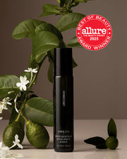 Homecourt Room Deodorant Room Deodorant Dark Olive Green Neroli Leaf