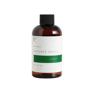 Rosy Rings Reed Diffuser Refill - Forest Diffuser Refill Light Gray