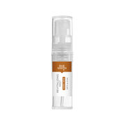 Appalachian Botanical Co. Due South Revitalizing Mist Body spray Light Gray 2 ml / Barrel Brew