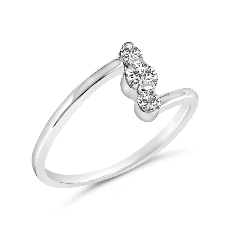 Bids.com 10K White Gold 1/4 Cttw Lab Grown Diamond Vertical Three Stone Ring Rings White Smoke 7 / White.Gold,7 / Yellow.Gold,5 / White.Gold,5.5 / White.Gold,6 / White.Gold,6.5 / White.Gold,7.5 / White.Gold,8 / White.Gold,8.5 / White.Gold,9 / White.Gold,9.5 / White.Gold,10 / White.Gold,5 / Yellow.Gold,5.5 / Yellow.Gold,6 / Yellow.Gold,6.5 / Yellow.