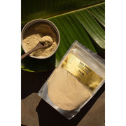 Sun Potion TOCOS (Rice Bran Solubles) Superfood Tan 200g