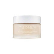 Nava Beauty RMS UnCoverup Cream Foundation Light Gray 00