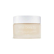Nava Beauty RMS UnCoverup Cream Foundation Light Gray 000