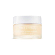 Nava Beauty RMS UnCoverup Cream Foundation Lavender 11