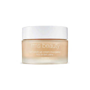 Nava Beauty RMS UnCoverup Cream Foundation Lavender 33.5