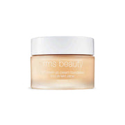 Nava Beauty RMS UnCoverup Cream Foundation Lavender 33