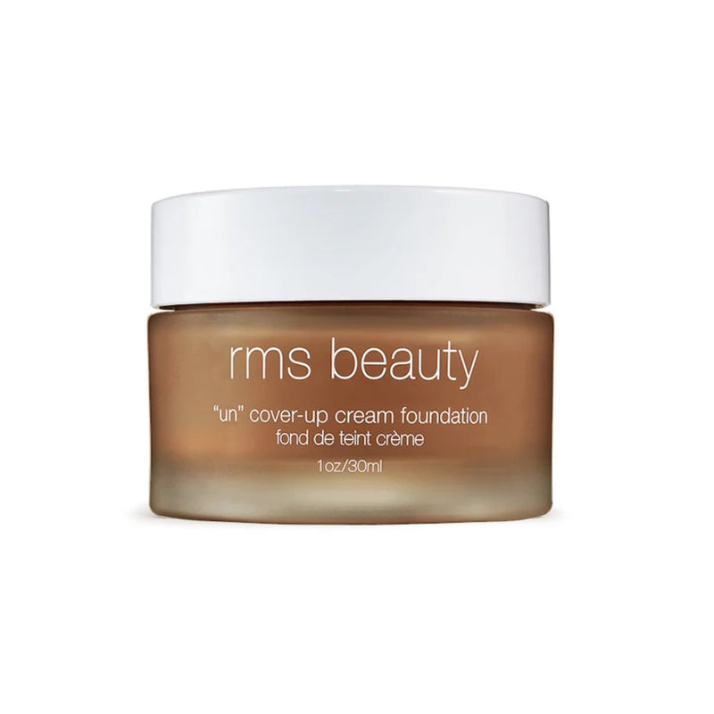 Nava Beauty RMS UnCoverup Cream Foundation Lavender 111