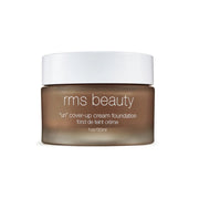 Nava Beauty RMS UnCoverup Cream Foundation Lavender 122