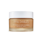 Nava Beauty RMS UnCoverup Cream Foundation Lavender 77