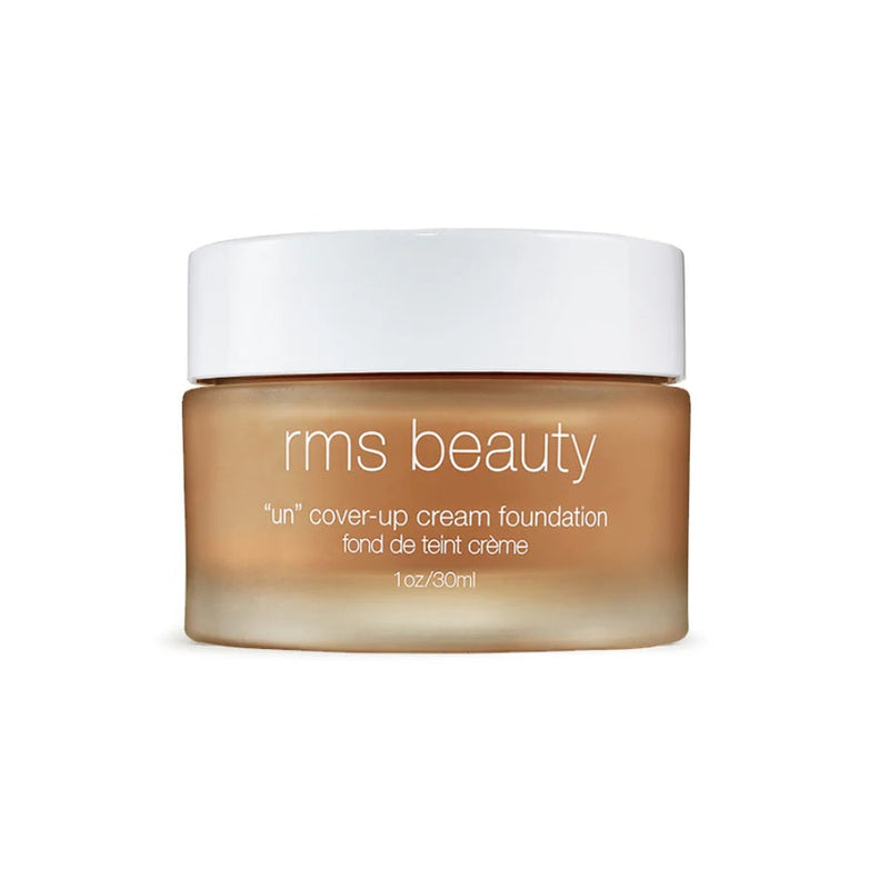 Nava Beauty RMS UnCoverup Cream Foundation Lavender 88
