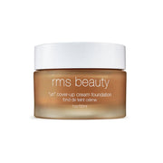 Nava Beauty RMS UnCoverup Cream Foundation Lavender 99