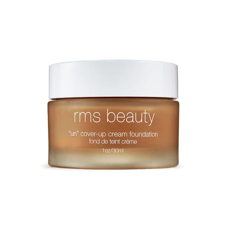 Nava Beauty RMS UnCoverup Cream Foundation Lavender 99