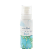 MIXOLOGIE Mixologie Luxe Room Spray Large Room Spray Light Gray Boujee