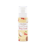 MIXOLOGIE Mixologie Luxe Room Spray Large Room Spray Lavender Cherry Coconut