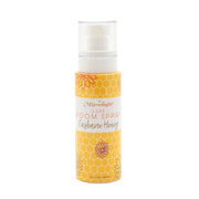 MIXOLOGIE Mixologie Luxe Room Spray Large Room Spray White Smoke Cashmere Honey
