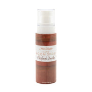 MIXOLOGIE Mixologie Chestnut Suede Home Products White Smoke Luxe Room Spray
