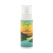 MIXOLOGIE Mixologie Luxe Room Spray Large Room Spray Lavender Drifter
