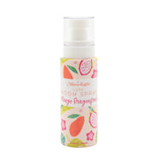 MIXOLOGIE Mixologie Luxe Room Spray Large Room Spray White Smoke Mango Dragonfruit