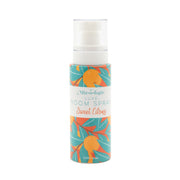 MIXOLOGIE Mixologie Luxe Room Spray Large Room Spray White Smoke Sweet Citrus