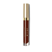 Nava Beauty Stila Stay All Day Liquid Lipstick Rosy Brown Rubino